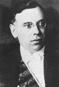 JURE1.JPG (17061 bytes)