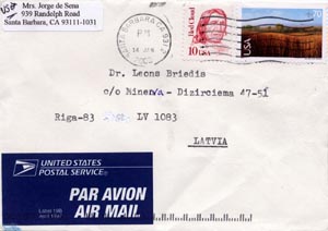 LEONS2.JPG (21750 bytes)