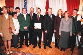 O3.JPG (26418 bytes)