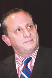 PORTU006.JPG (17856 bytes)