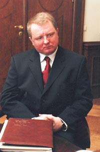 VOVERS.JPG (18242 bytes)