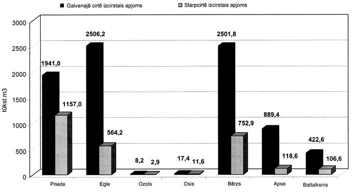M1 COPY.GIF (50284 bytes)