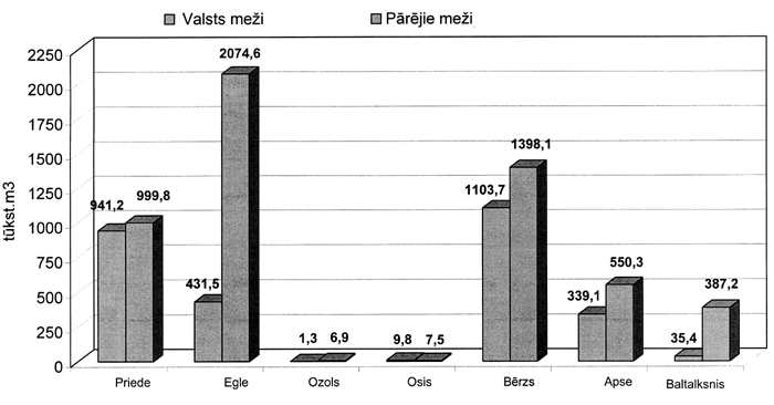 M2 COPY.GIF (75534 bytes)
