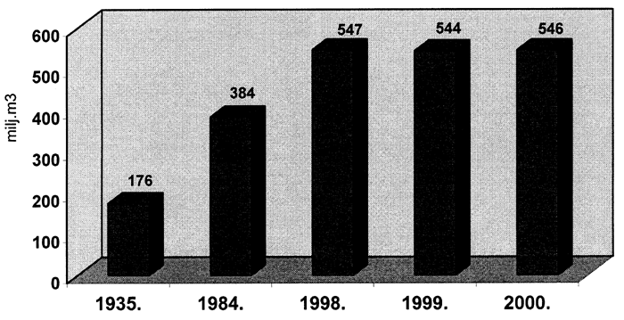 M4 COPY.GIF (171442 bytes)