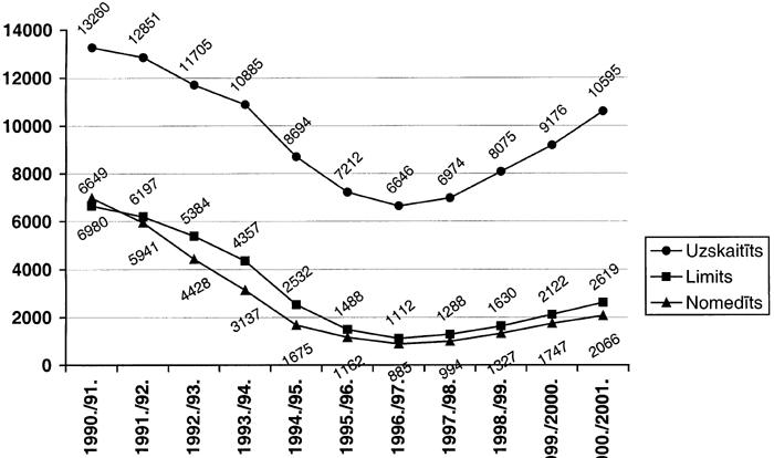 ZV1 COPY.GIF (43842 bytes)