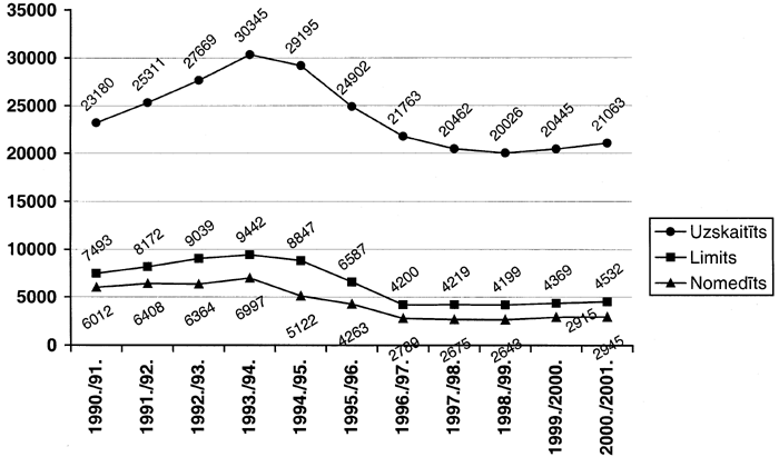 ZV2 COPY.GIF (43581 bytes)