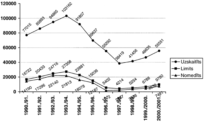 ZV3 COPY.GIF (43986 bytes)