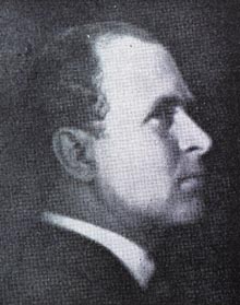 GUSTAVS.JPG (23124 bytes)