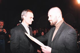 BALVA5.JPG (17004 bytes)