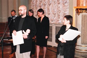 BALVA6.JPG (23469 bytes)