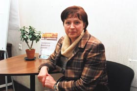 BERZINA1.JPG (19569 bytes)