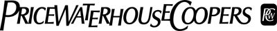 PWC COPY.GIF (7880 bytes)