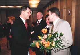 SAP1.JPG (18686 bytes)