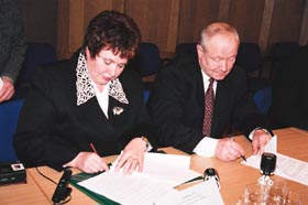 SAP2.JPG (16085 bytes)