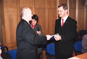 SAP3.JPG (19173 bytes)