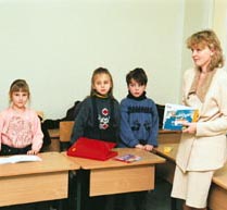 SKOLA3.JPG (18507 bytes)