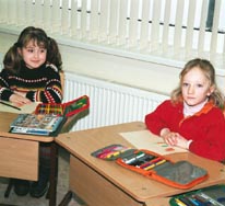 SKOLA4.JPG (21609 bytes)