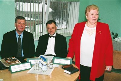 SKOLA5.JPG (32840 bytes)