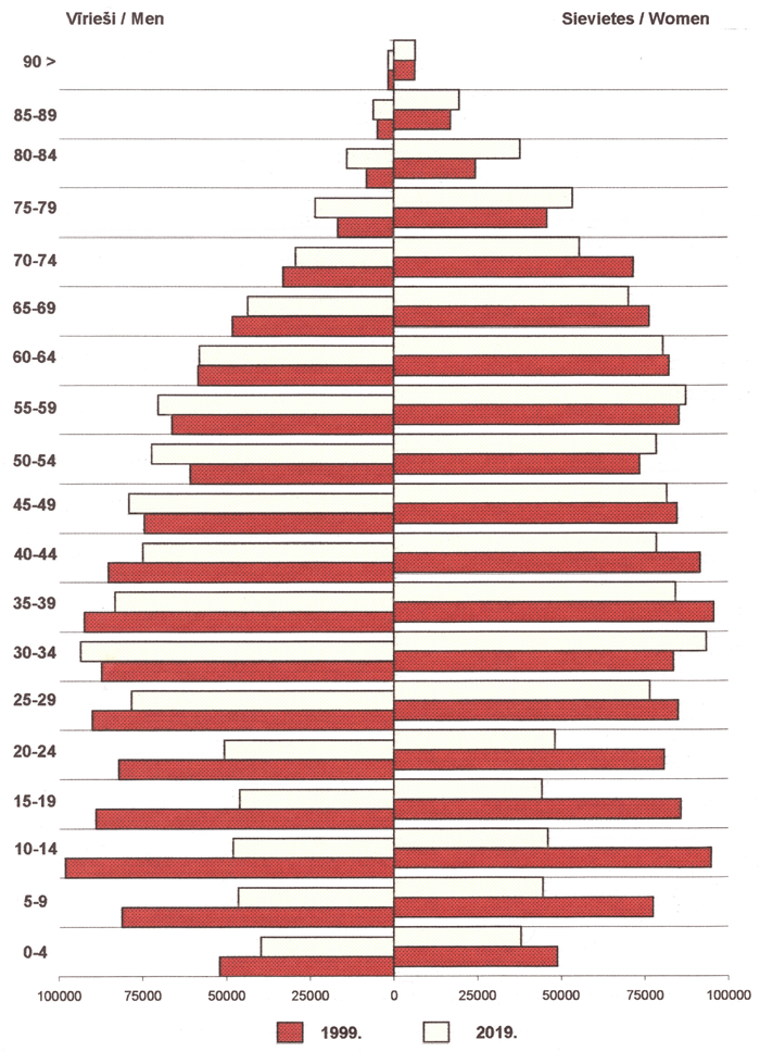 2ATT COPY.GIF (314265 bytes)