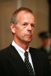 HEROLDS.JPG (16048 bytes)