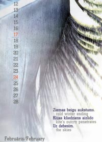 KALENDARS.JPG (21107 bytes)