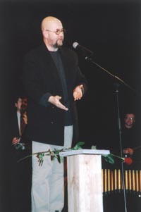 PETR.JPG (15113 bytes)