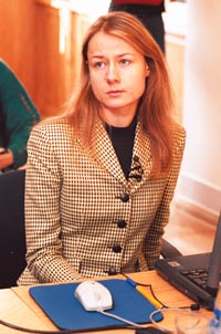 PR2.JPG (27890 bytes)