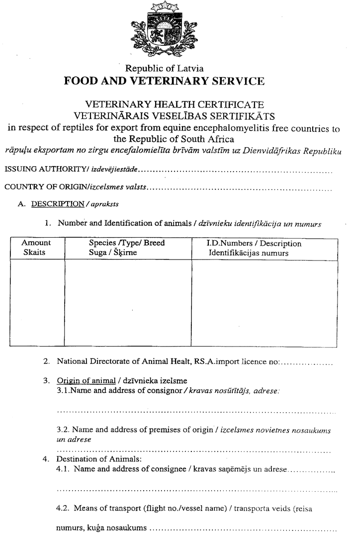 VET301 COPY.GIF (114692 bytes)