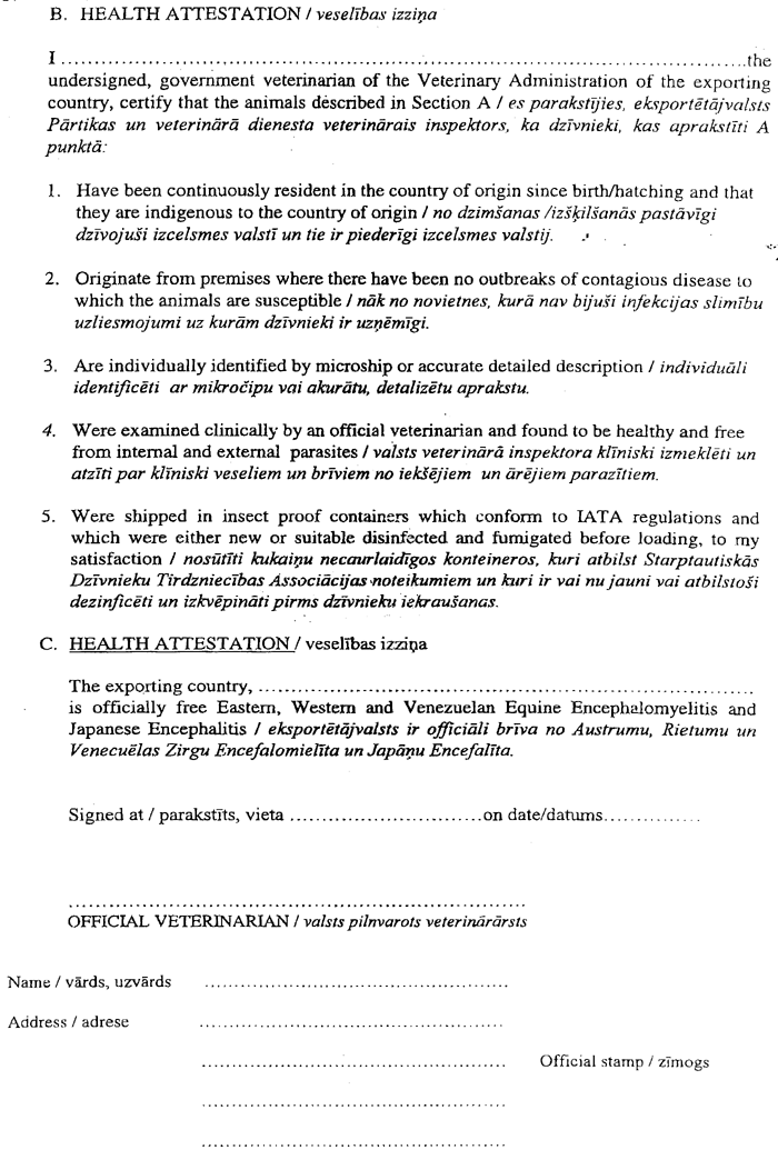 VET302 COPY.GIF (152282 bytes)