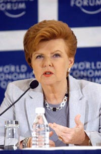 VIKE.JPG (22904 bytes)