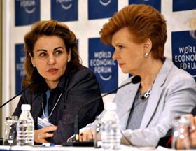 VIKE2.JPG (27774 bytes)