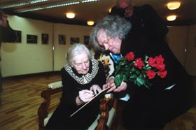 VILHELMS1.JPG (20252 bytes)