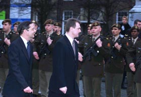 NIDERLANDE.JPG (21102 bytes)