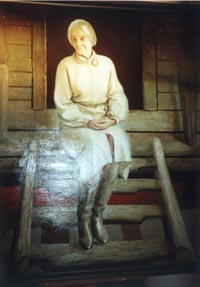 TOMA10.JPG (15492 bytes)