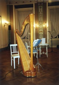 TOMA9.JPG (17201 bytes)