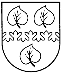 ALOJA COPY.GIF (10878 bytes)