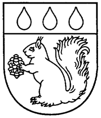 BALDONE COPY.GIF (13313 bytes)