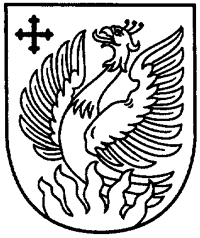 DAGDA COPY.GIF (18637 bytes)