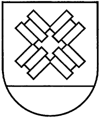 KALNCIEMS COPY.GIF (8755 bytes)