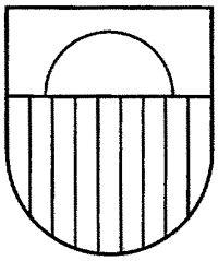 SAULKRASTI COPY.GIF (10886 bytes)