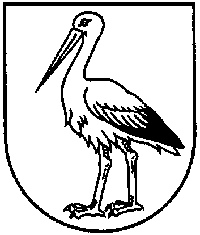 STAICELE COPY.GIF (2376 bytes)