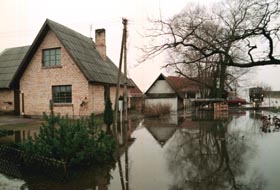 PLUDI.JPG (23535 bytes)