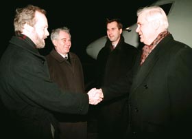 UKR01.JPG (15467 bytes)