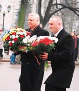 UKR04.JPG (18722 bytes)