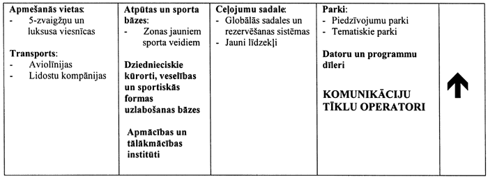 2PIEL1 COPY.GIF (38478 bytes)