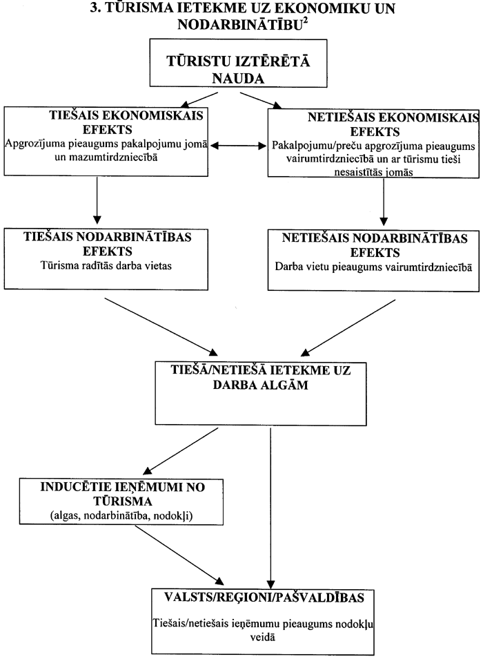 3PIEL COPY.GIF (80746 bytes)