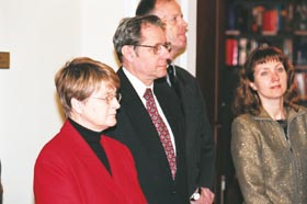 ASAM2.JPG (19997 bytes)