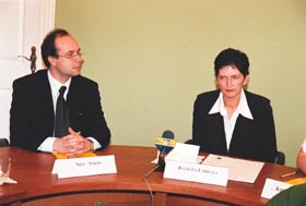 INTEGR2.JPG (18791 bytes)