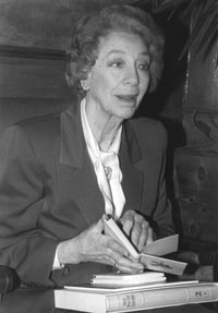 RADZINA.JPG (17142 bytes)