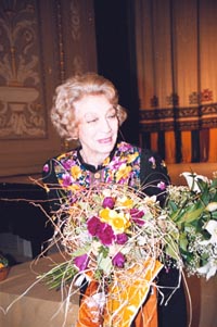 SI1.JPG (29551 bytes)